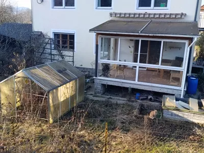 6-Zimmer-Gewerbeimmobilie kaufen in Perg – 137 m², € 320.000 – Bild 31 von 77