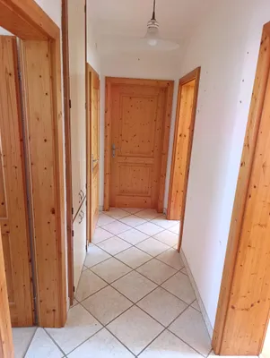 6-Zimmer-Gewerbeimmobilie kaufen in Perg – 137 m², € 320.000 – Bild 52 von 77