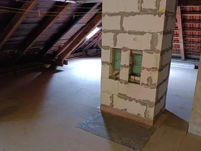 6-Zimmer-Gewerbeimmobilie kaufen in Perg – 137 m², € 320.000 – Bild 74 von 77