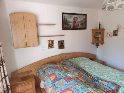 6-Zimmer-Gewerbeimmobilie kaufen in Perg – 137 m², € 320.000 – Bild 65 von 77