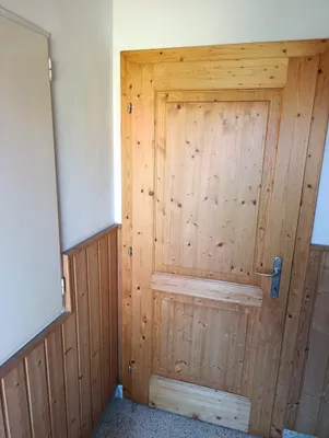 6-Zimmer-Gewerbeimmobilie kaufen in Perg – 137 m², € 320.000 – Bild 36 von 77
