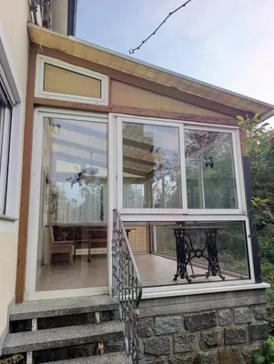 6-Zimmer-Gewerbeimmobilie kaufen in Perg – 137 m², € 320.000 – Bild 7 von 77