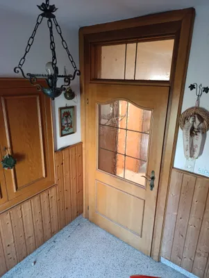 6-Zimmer-Gewerbeimmobilie kaufen in Perg – 137 m², € 320.000 – Bild 57 von 77