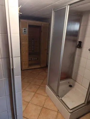 6-Zimmer-Gewerbeimmobilie kaufen in Perg – 137 m², € 320.000 – Bild 58 von 77