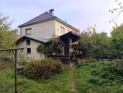 6-Zimmer-Gewerbeimmobilie kaufen in Perg – 137 m², € 320.000 – Bild 1 von 77