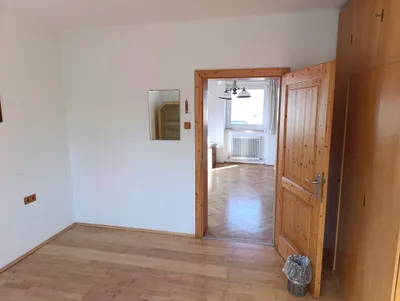 6-Zimmer-Gewerbeimmobilie kaufen in Perg – 137 m², € 320.000 – Bild 53 von 77