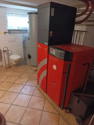 6-Zimmer-Gewerbeimmobilie kaufen in Perg – 137 m², € 320.000 – Bild 71 von 77