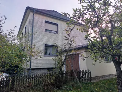 6-Zimmer-Gewerbeimmobilie kaufen in Perg – 137 m², € 320.000 – Bild 11 von 77