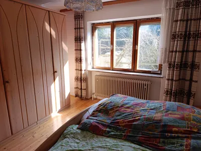 6-Zimmer-Gewerbeimmobilie kaufen in Perg – 137 m², € 320.000 – Bild 64 von 77