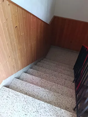 6-Zimmer-Gewerbeimmobilie kaufen in Perg – 137 m², € 320.000 – Bild 35 von 77