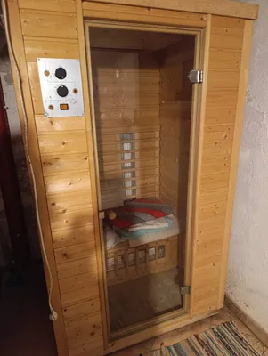 6-Zimmer-Gewerbeimmobilie kaufen in Perg – 137 m², € 320.000 – Bild 69 von 77