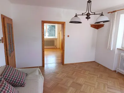 6-Zimmer-Gewerbeimmobilie kaufen in Perg – 137 m², € 320.000 – Bild 50 von 77