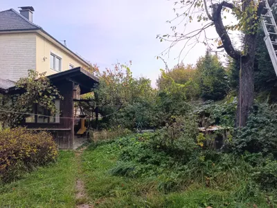 6-Zimmer-Gewerbeimmobilie kaufen in Perg – 137 m², € 320.000 – Bild 19 von 77