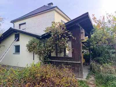 6-Zimmer-Gewerbeimmobilie kaufen in Perg – 137 m², € 320.000 – Bild 10 von 77