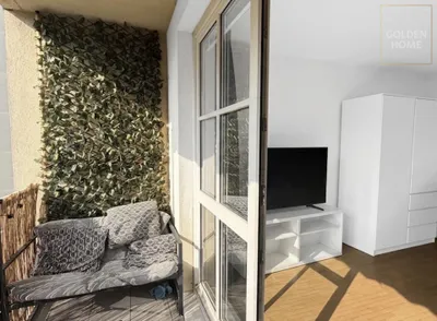 1-Zimmer-Wohnung kaufen in Wien – 28,16 m², € 230.850 – Bild 6 von 8
