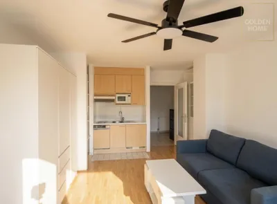 1-Zimmer-Wohnung kaufen in Wien – 28,16 m², € 230.850 – Bild 3 von 8