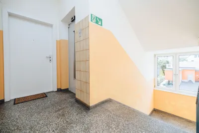 2-Zimmer-Wohnung kaufen in Graz – 54,68 m², € 129.900 – Bild 10 von 11