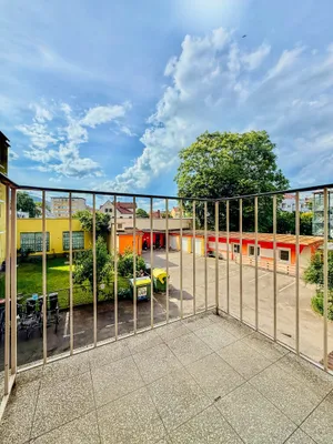 2-Zimmer-Wohnung kaufen in Graz – 54,68 m², € 129.900 – Bild 3 von 11