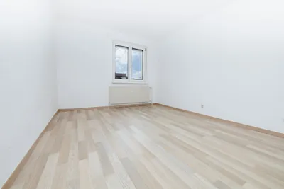 2-Zimmer-Wohnung kaufen in Graz – 54,68 m², € 129.900 – Bild 5 von 11