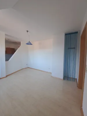 Wohnung kaufen in Voitsberg – 45 m², € 90.760 – Bild 5 von 8