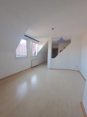 Wohnung kaufen in Voitsberg – 45 m², € 90.760 – Bild 7 von 8