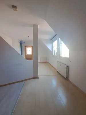 Wohnung kaufen in Voitsberg – 45 m², € 90.760 – Bild 8 von 8