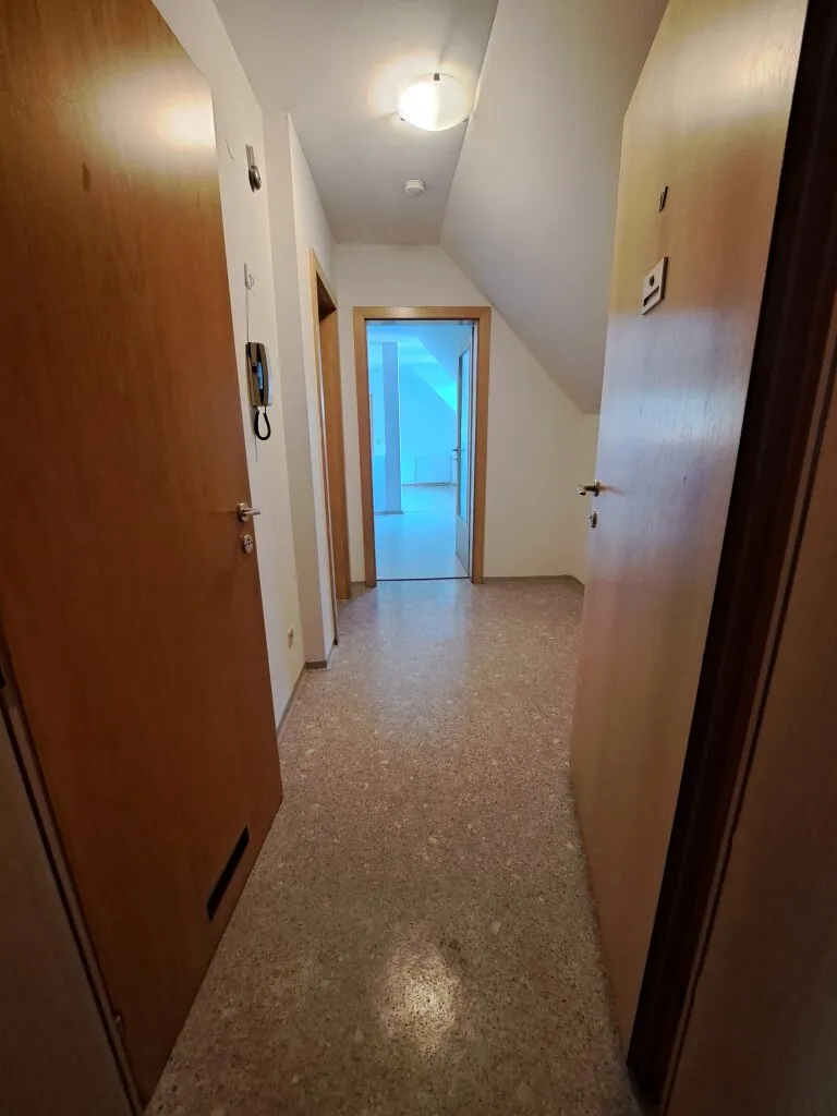 Wohnung – Köflach, Schaflos - Ansicht 2