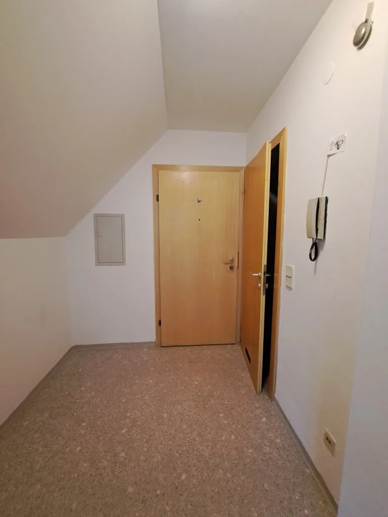 Wohnung – Köflach, Schaflos - Ansicht 3