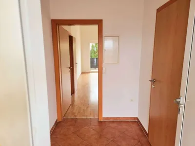 3-Zimmer-Wohnung mieten in Südoststeiermark – 59,4 m², € 727 – Bild 5 von 10