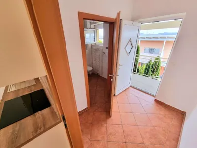 3-Zimmer-Wohnung mieten in Südoststeiermark – 59,4 m², € 727 – Bild 6 von 10
