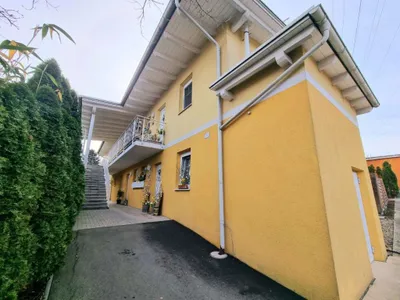 3-Zimmer-Wohnung mieten in Südoststeiermark – 59,4 m², € 727 – Bild 8 von 10