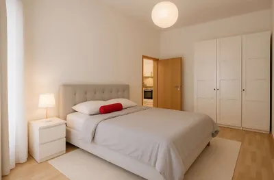 3-Zimmer-Wohnung mieten in Südoststeiermark – 59,4 m², € 727 – Bild 4 von 10