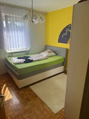 2-Zimmer-Wohnung kaufen in Linz Land – 52 m², € 184.000 – Bild 6 von 14