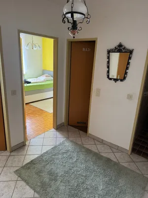2-Zimmer-Wohnung kaufen in Linz Land – 52 m², € 184.000 – Bild 4 von 14