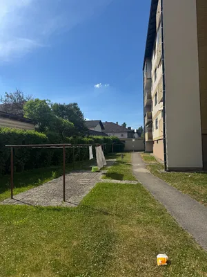 2-Zimmer-Wohnung kaufen in Linz Land – 52 m², € 184.000 – Bild 13 von 14