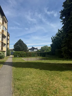 2-Zimmer-Wohnung kaufen in Linz Land – 52 m², € 184.000 – Bild 14 von 14