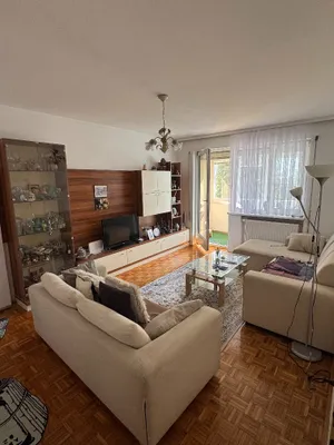 2-Zimmer-Wohnung kaufen in Linz Land – 52 m², € 184.000