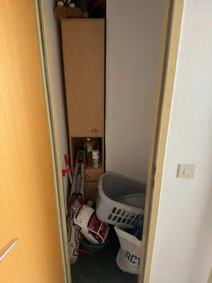 2-Zimmer-Wohnung kaufen in Linz Land – 52 m², € 184.000 – Bild 9 von 14