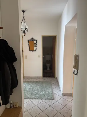 2-Zimmer-Wohnung kaufen in Linz Land – 52 m², € 184.000 – Bild 3 von 14
