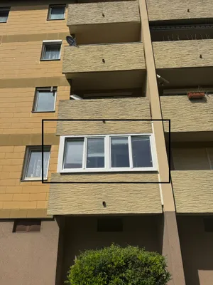 2-Zimmer-Wohnung kaufen in Linz Land – 52 m², € 184.000 – Bild 12 von 14