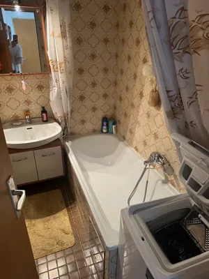 2-Zimmer-Wohnung kaufen in Linz Land – 52 m², € 184.000 – Bild 7 von 14