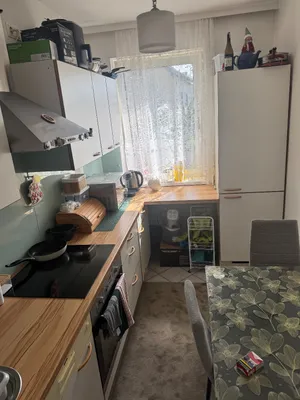 2-Zimmer-Wohnung kaufen in Linz Land – 52 m², € 184.000 – Bild 8 von 14
