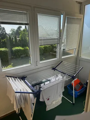 2-Zimmer-Wohnung kaufen in Linz Land – 52 m², € 184.000 – Bild 2 von 14