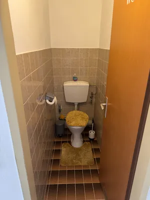 2-Zimmer-Wohnung kaufen in Linz Land – 52 m², € 184.000 – Bild 5 von 14
