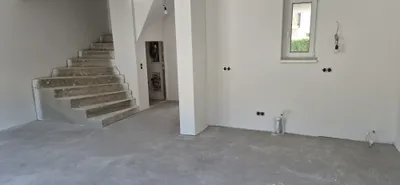Wohnung mieten in Voitsberg – 94,55 m², € 1.249 – Bild 3 von 15