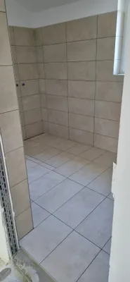Wohnung mieten in Voitsberg – 94,55 m², € 1.249 – Bild 12 von 15