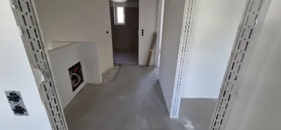Wohnung mieten in Voitsberg – 94,55 m², € 1.249 – Bild 6 von 15