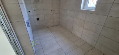 Wohnung mieten in Voitsberg – 94,55 m², € 1.249 – Bild 5 von 15