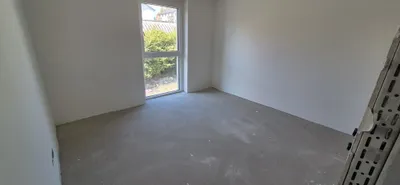 Wohnung mieten in Voitsberg – 94,55 m², € 1.249 – Bild 8 von 15