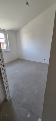 Wohnung mieten in Voitsberg – 94,55 m², € 1.249 – Bild 7 von 15